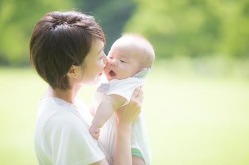 happyphoto-13 (1)